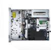 Hình ảnh Dell PowerEdge R250 Cabled E-2356G 
