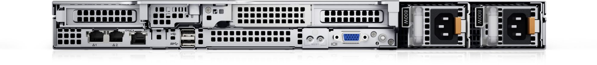 Phanphoimaychu.com: Nhà phân phối hàng đầu Việt Nam về Máy Chủ ( Server ...
