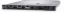 Hình ảnh Dell PowerEdge R450 4x 3.5" Silver 4310