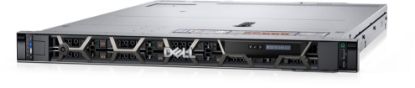 Hình ảnh Dell PowerEdge R450 4x 3.5" Gold 5318Y