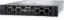 Hình ảnh Dell PowerEdge R550 8x 3.5" Silver 4310