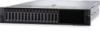 Picture of Dell PowerEdge R550 16x 2.5" Silver 4314