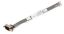 Hình ảnh HPE DL3XX Gen10 Rear Serial Cable and Enablement Kit (873770-B21)