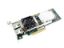 Hình ảnh Dell Broadcom 57810S Dual Port 10Gb Base-T Server Adapter
