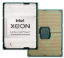 Hình ảnh Intel Xeon Silver 4316 2.3G, 30M Cache