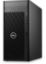 Hình ảnh Dell Precision 3660 Tower Workstation i9-12900