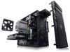 Picture of Dell Precision 3660 Tower Workstation i7-12700