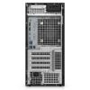 Hình ảnh Dell Precision 3660 Tower Workstation i7-12700K