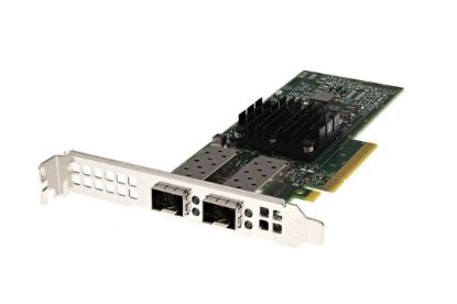 Hình ảnh  Broadcom 57412 Dual Port 10Gb, SFP+, PCIe Adapter