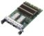 Hình ảnh Broadcom 57414 Dual Port 10/25GbE SFP28, OCP NIC 3.0