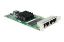Hình ảnh Intel Ethernet i350 Quad Port 1GbE BASE-T Adapter, PCIe Low Profile