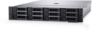 Picture of Dell PowerEdge R750xs 12x 3.5" Silver 4310
