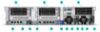Picture of HPE ProLiant DL380 G10 SFF Silver 4208