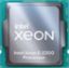 Hình ảnh Intel Xeon E-2356G 3.2GHz, 12M Cache, 6C/12T, Turbo (80W), 3200 MT/s 