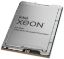 Hình ảnh Intel Xeon Silver 4410T Processor 26.25M Cache, 2.70 GHz