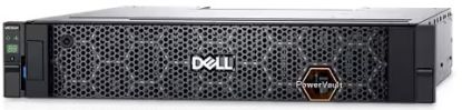 Picture of Dell ME5024 Storage Array