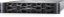 Hình ảnh Dell PowerEdge R740xd 12x 3.5" Silver 4208