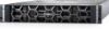 Hình ảnh Dell PowerEdge R740xd 12x 3.5" Silver 4210R