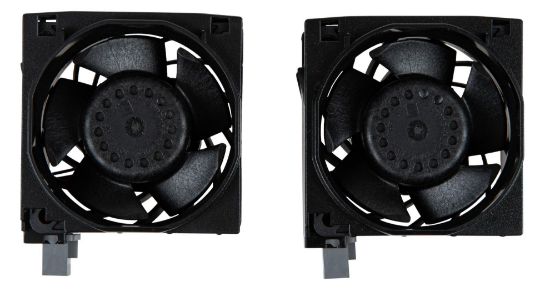 Picture of Dell 2pc Fan Module for R740 (384-BBSD)