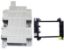 Hình ảnh Dell Heat Sink for 2nd CPU, R440, with Bracket (01CW2J)