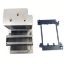 Hình ảnh Dell Heat Sink High Performance for R740/R740XD, with Bracket (0TRJT7)