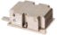 Hình ảnh Dell Heat Sink for 2nd CPU, R540 (0KG4MM)