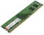Hình ảnh Kingston 16GB 2Rx8 3200MT/s DDR4 ECC Unbuffered DIMM Server Memory (KSM32ED8/16HD)