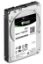 Hình ảnh Seagate Exos 10E2400 1.2TB SAS 12Gb/s 10K 512e 256MB 2.5" Enterprise Hard Drive (ST1200MM0129)