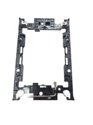Picture of Heatsink CPU Clip Cage Bracket Cover Holder (0W51V5)