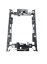 Hình ảnh Heatsink CPU Clip Cage Bracket Cover Holder (0W51V5)