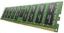Hình ảnh Samsung 32GB 1Rx4 DDR5-4800 ECC RDIMM (M321R4GA0BB0-CQK)
