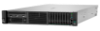 Picture of HPE ProLiant DL380 G10 Plus 8SFF Silver 4314