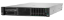 Hình ảnh HPE ProLiant DL380 G10 Plus 8SFF Silver 4314