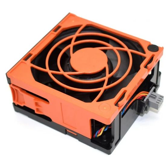 Hình ảnh Dell Standard Fan for PowerEdge T550 (384-BDCG)