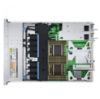 Hình ảnh Dell PowerEdge R650 8x 2.5" Silver 4310