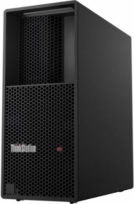 Hình ảnh Lenovo ThinkStation P3 Tower Workstation i7-13700