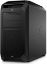 Hình ảnh HP Z8 G5 Workstation Silver 4410Y