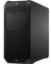 Hình ảnh HP Z4 G5 Tower Workstation W7-2495X