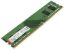 Hình ảnh Kingston 32GB 3200MT/s DDR4 ECC Reg CL22 RDIMM 2Rx4 Hynix D Rambus (KSM32RD4/32HDR)