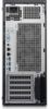 Hình ảnh Dell Precision 5860 Tower Workstation W3-2423