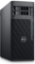 Hình ảnh Dell Precision 5860 Tower Workstation W5-2445