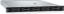 Hình ảnh Dell PowerEdge R660xs 8x 2.5" Silver 4514Y