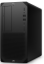 Hình ảnh HP Z2 Tower G9 Workstation i9-14900