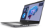 Hình ảnh Dell Mobile Precision Workstation 7680, i7-13850HX, 16GB, 512GB SSD, RTX2000 Ada 8GB, 16" FHD+, 6C 83Wh, ax+BT, Ubuntu, 3Y WTY
