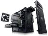 Hình ảnh Dell Precision 3680 Tower Workstation i7 14700