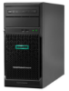 Hình ảnh HPE ProLiant ML30 G10 Plus 4LFF E-2314