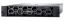 Hình ảnh Dell PowerEdge R760xs 8x 3.5" Silver 4510
