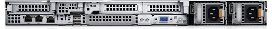 Phanphoimaychu.com: Nhà phân phối hàng đầu Việt Nam về Máy Chủ ( Server ...