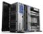 Hình ảnh HPE ProLiant ML350 G10 8SFF Silver 4216 