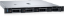 Hình ảnh Dell PowerEdge R360 4x 3.5" E-2434